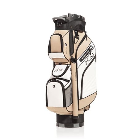 Jucad - Sac chariot quiet...