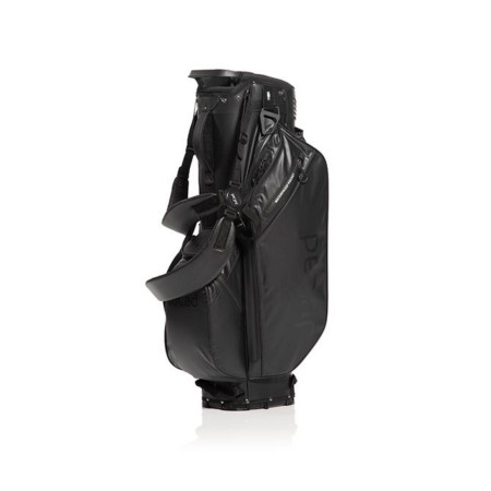 Jucad - Sac 3en1 Pro Cart...