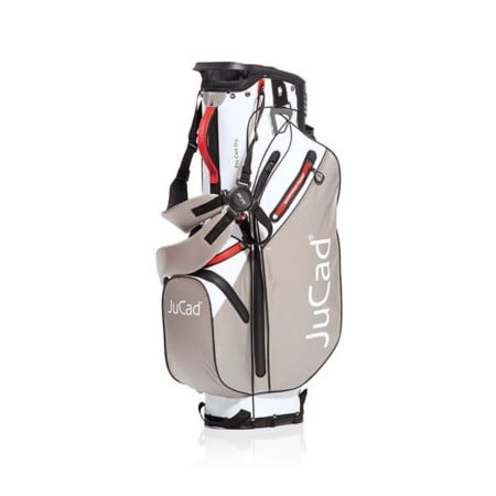 Jucad - Sac 3en1 Pro Cart...