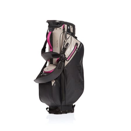 Jucad - Sac 3en1 Pro Cart...