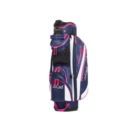 Jucad - Sac Junior bleu...