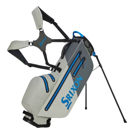 Srixon - Sac trépied...