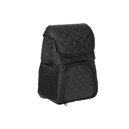 JuCad – Bolsillo...