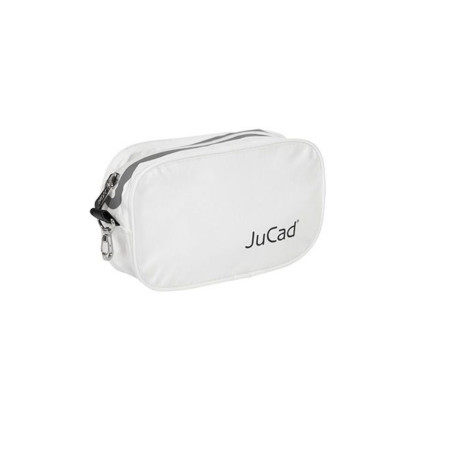 Jucad - Pochette...