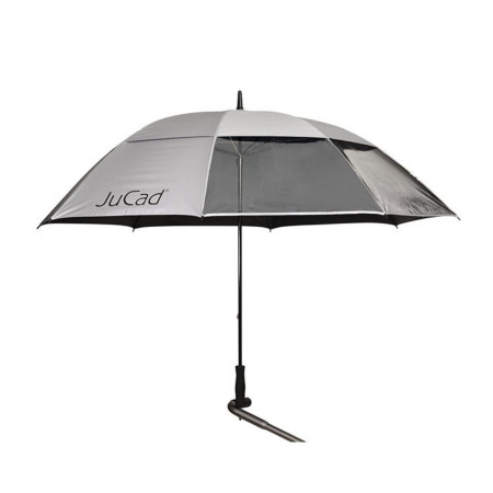 Jucad - Parapluie équipé de...