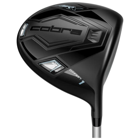 Cobra - Driver Air X 2 femme