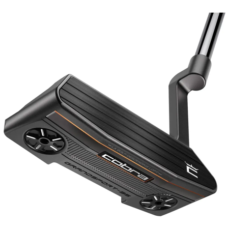 Cobra - Putter King 3D...