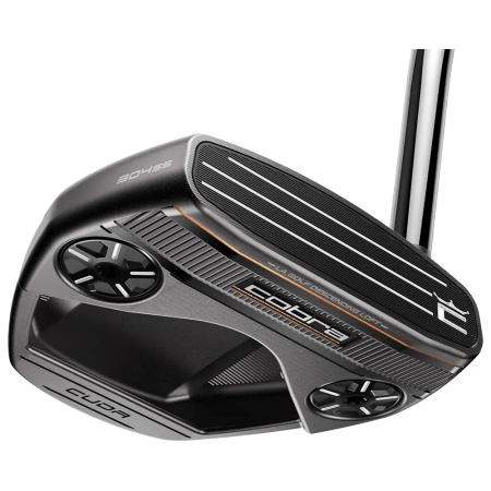 Cobra - Putter Vintage Cuda...