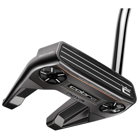 Cobra - Putter Vintage Nova...