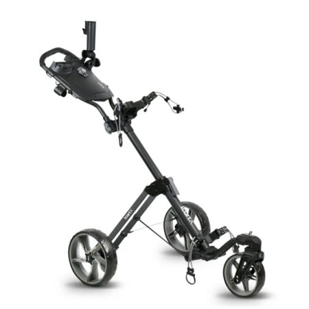 Masters - Chariot manuel 3...