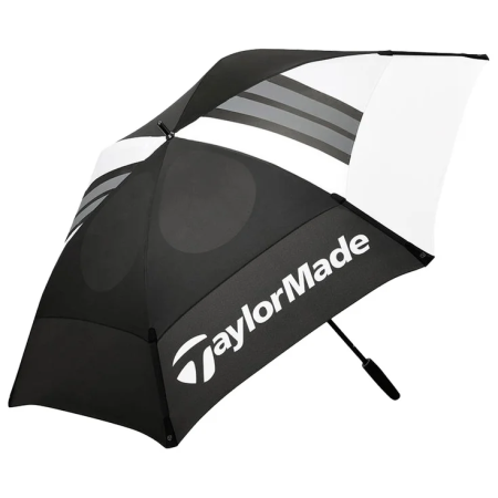 Parapluie Taylormade Double...
