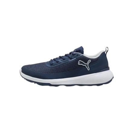 Puma - Zapatos sin tacos...