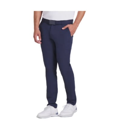 Puma - Pantalon 101 Avant...