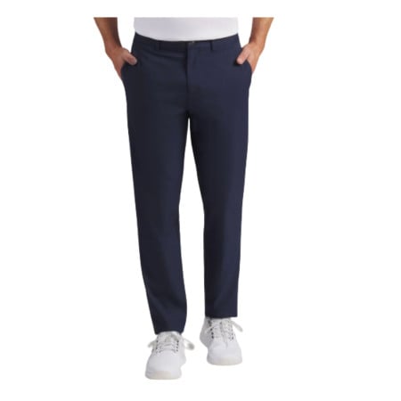 Puma - Pantalon 101 Pure...