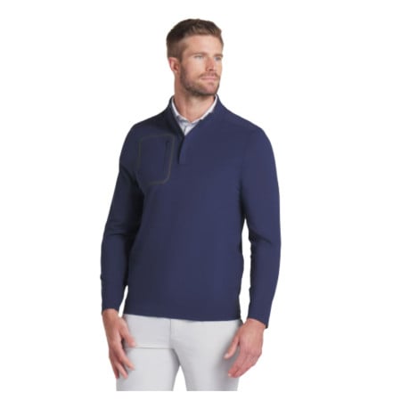 Puma - Pull Cloudspun Tech...