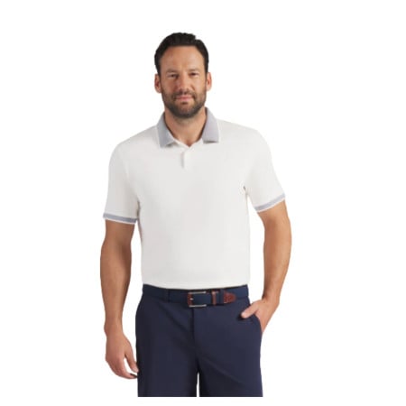 Puma - Polo Modalon Crafted...