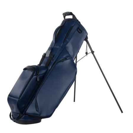 Ping - Bolsa tripode série...