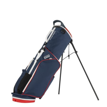 Ping - Sac trépied...