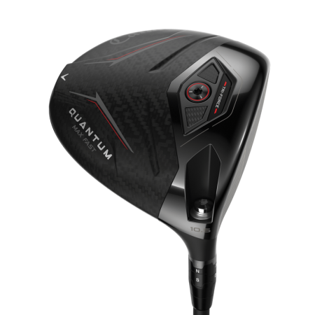 Callaway - Driver Quantum...