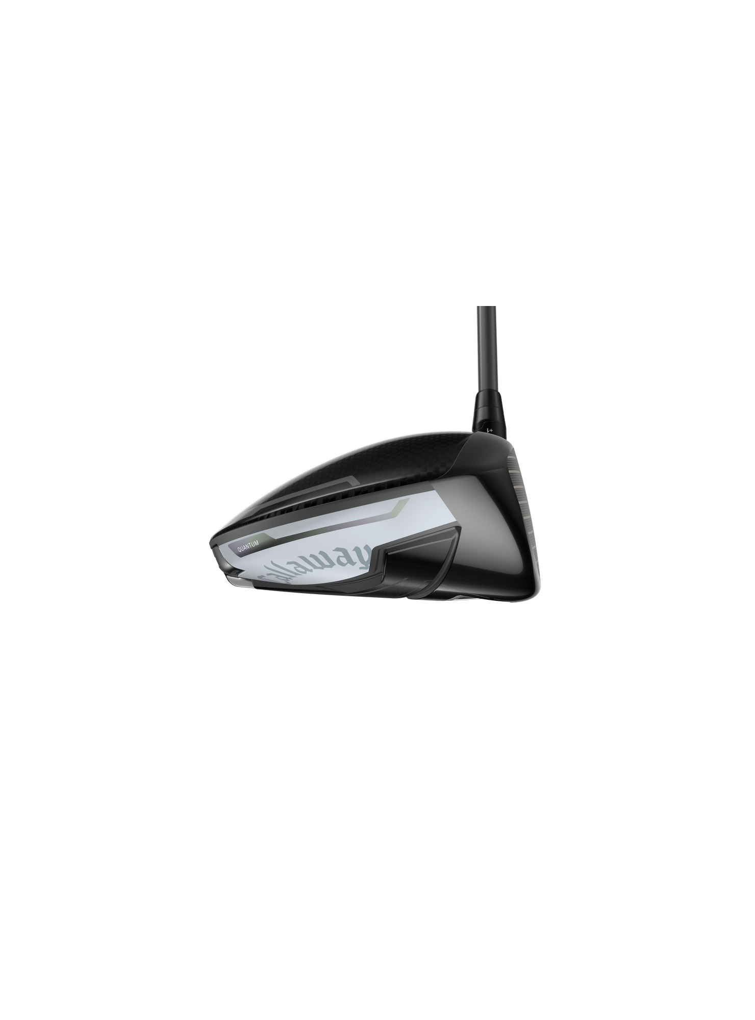 Callaway - Driver Quantum Max