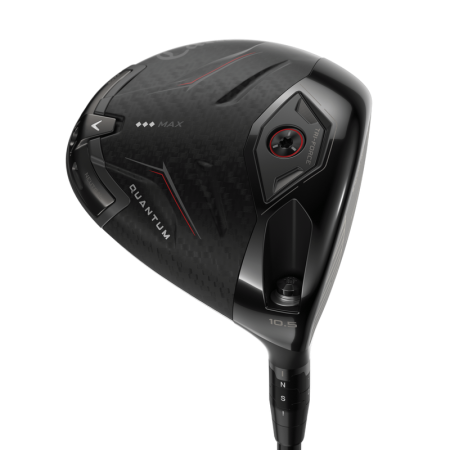 Callaway - Driver Quantum...