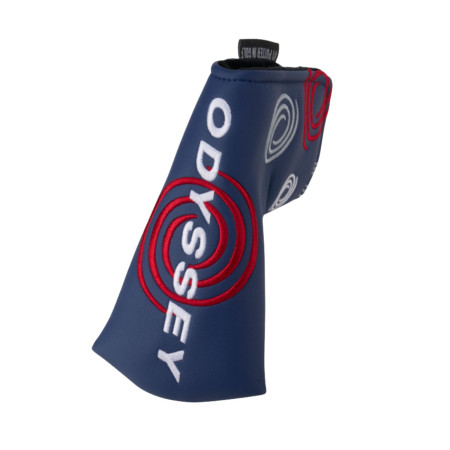 Odyssey - Couvre Putter...