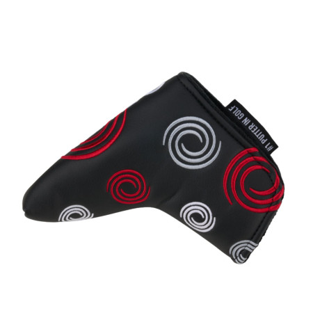 Odyssey - Couvre Putter...