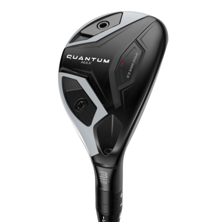 Callaway - Hybride Quantum Max