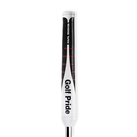 Golf Pride - Grip putter...
