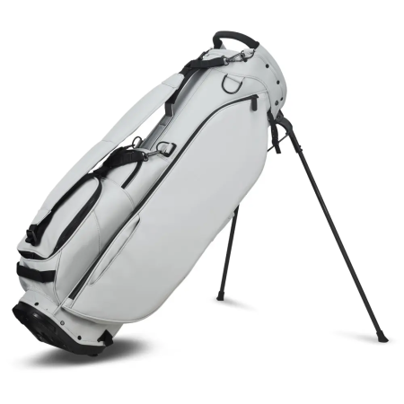 BG CG STN SUMMIT COLL...