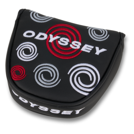 Odyssey - Funda de Putter...