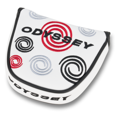 Odyssey - Couvre putter...