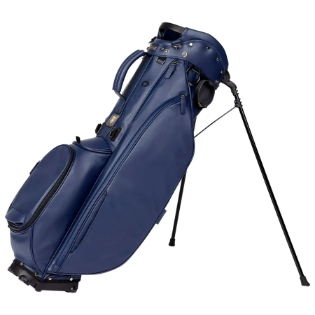 Titleist - Bolsa tripode...