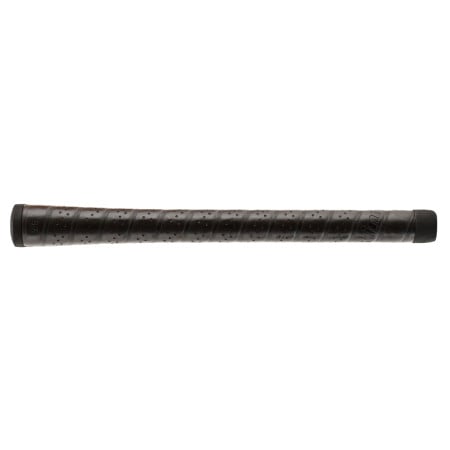 Winn Grips - Grip Standard...