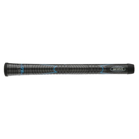 Winn Grips - Grip Undersize...