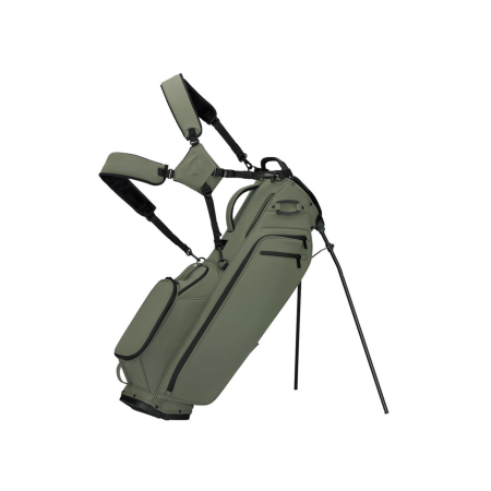 TaylorMade - Sac trépied...