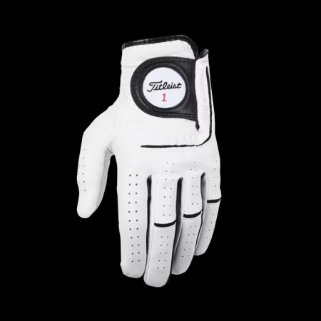 Titleist - Gant Players...