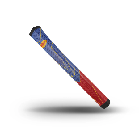 Winn - Grip Putter Savior...