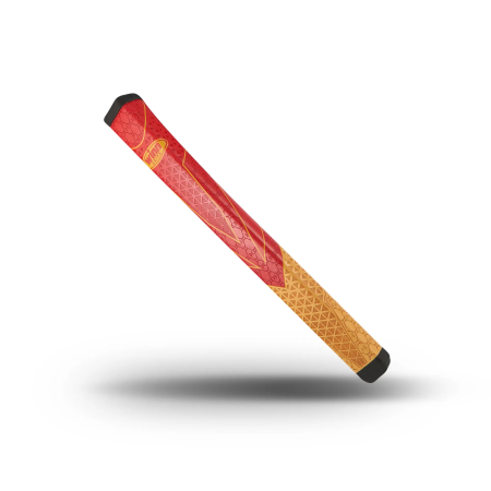 Winn Grips - Grip Putter...