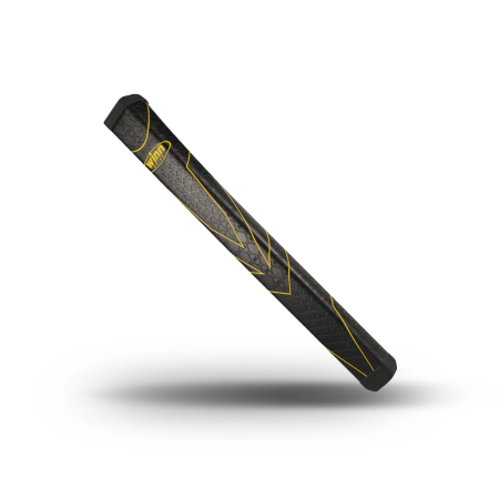 Winn Grips - Grip Putter...