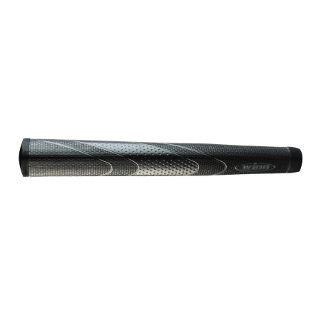 Winn - Grip Putter...