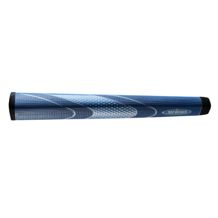 Winn - Grip Putter...