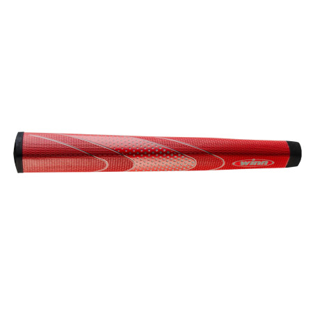 Winn - Grip Putter...