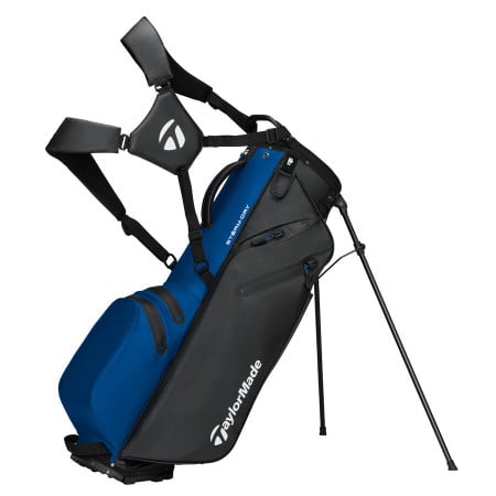 TaylorMade - Sac trépied...
