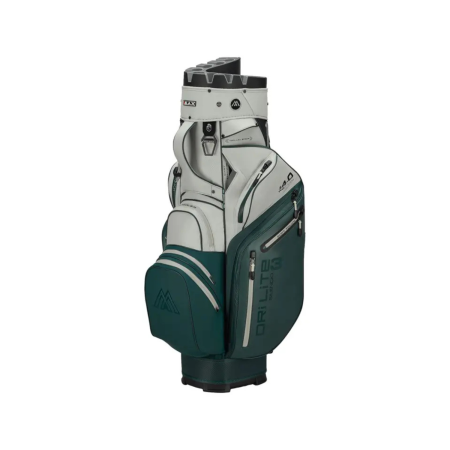 BigMax - Sac chariot...