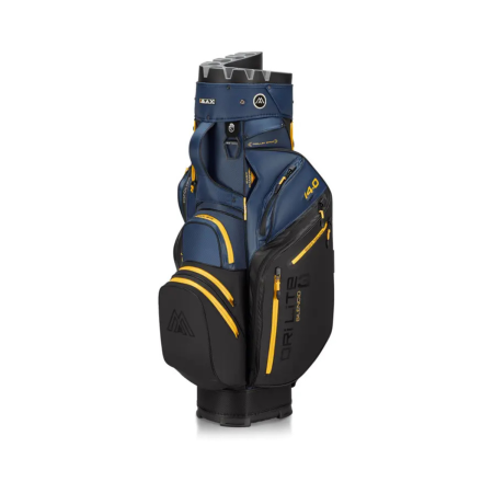 BigMax - Sac Chariot...