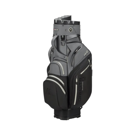 BigMax - Bolsa de carro...