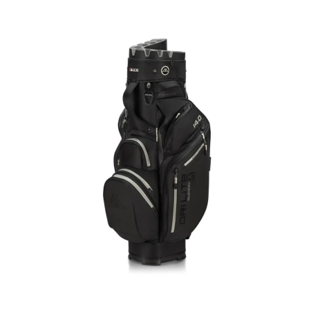 BigMax - Bolsa de carro...