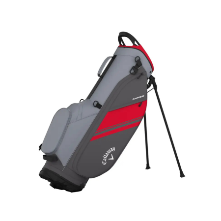 Callaway - Sac trépied...