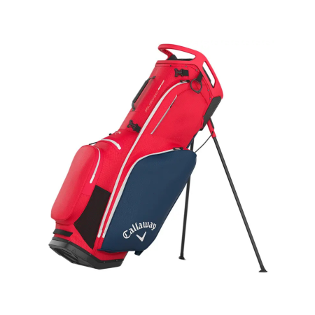 Callaway - Sac trépied...